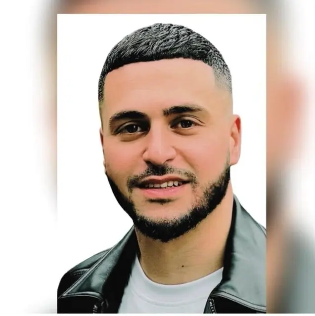 Sufian Hubig, Medienberater beim Stadtanzeiger Verlag, hat eine Schwäche für Gnocchi all'arrabbiata. | Foto: privat