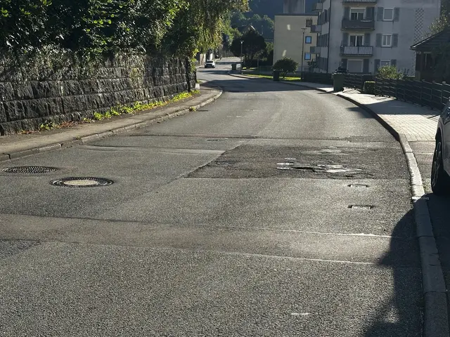 Foto: Stadt Hornberg