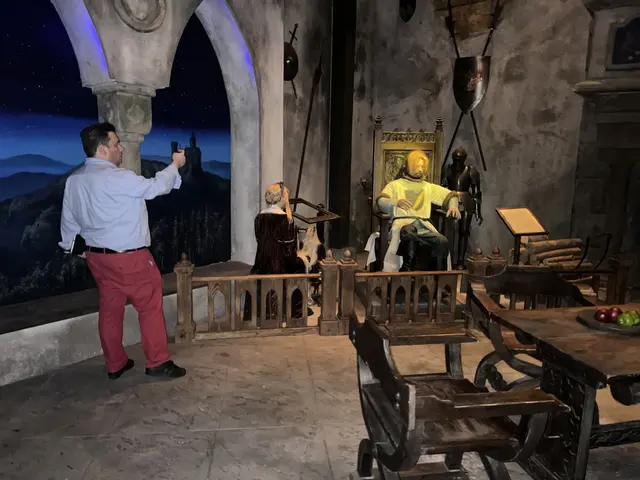 Foto: Christina Großheim