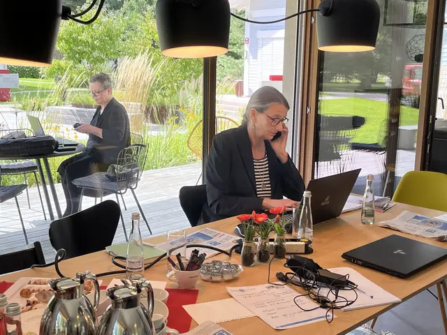 Foto: Matthias Kerber