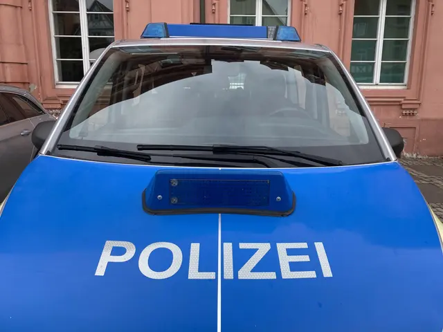 Foto: Symbolbild gro