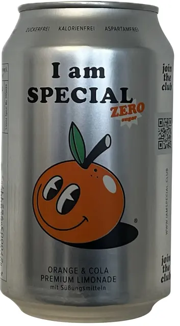 ..., aber auch als Zero-Version | Foto: gro