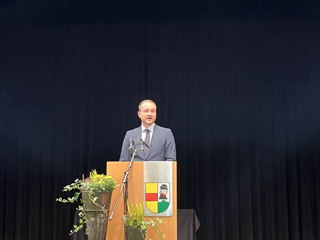 Valentin Wussler | Foto: gro