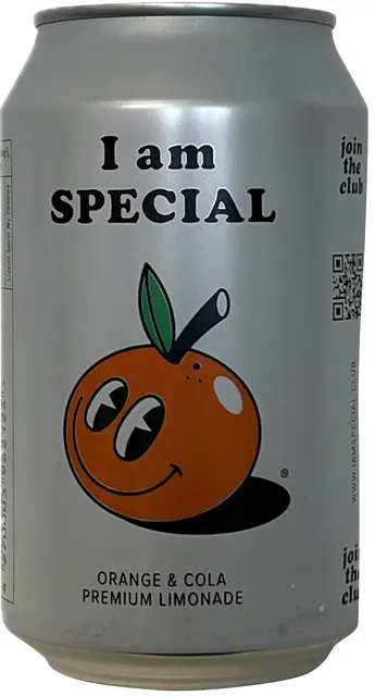 Die Offenburger Limonade gibt es mit Zucker,... | Foto: gro