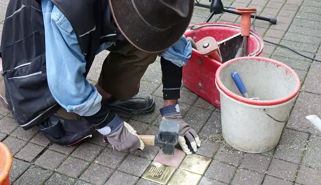 Foto: Stadt Kehl,Norman Mummert