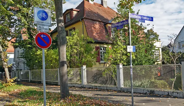 Foto: Gabriele Dasch/Stadt Kehl