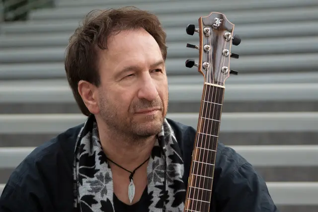 Foto: Erika Hemmerich