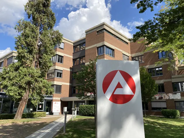 Foto: Symbolbild gro