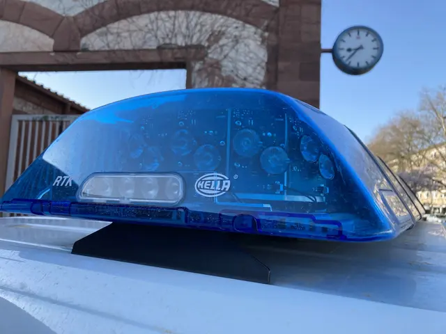 Foto: Symbolbild gro