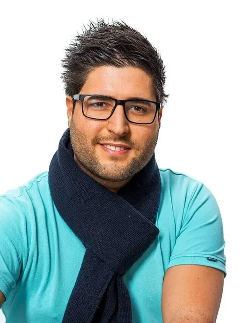 Das Rezept von Taner Demiralay, Mitar-beiter im Schlachthof Lahr – Kinder, Jugend &amp; Kultur ist für zwei Personen. | Foto: privat