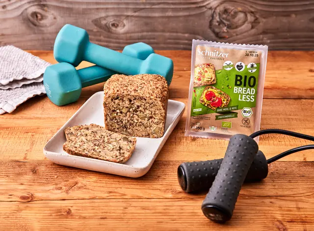 Schnitzer setzt weiter auf Umsatzsteigerung und denkt über einen zweiten Standort nach.  | Foto: Schnitzer GmbH &amp; Co. KG