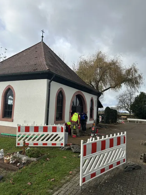 Foto: Gemeinde Schwanau