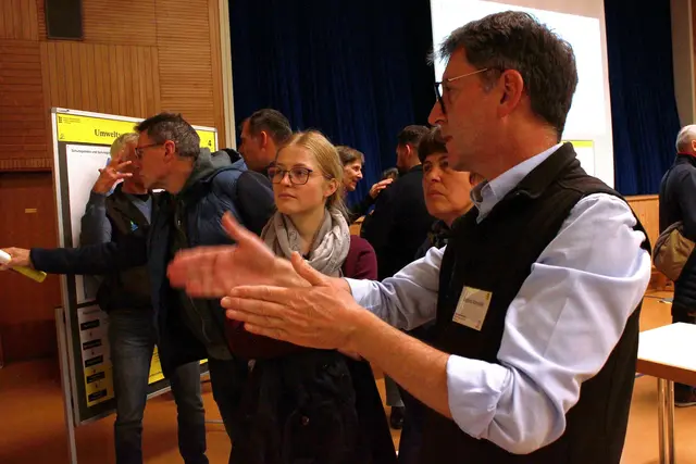 Foto: Regierungspräsidium Freiburg