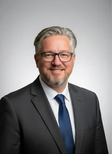 Dieter Singler | Foto: privat