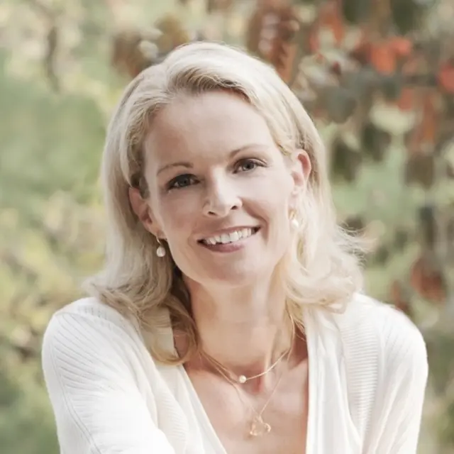 Andrea Schütze bekommt immer am 30. Dezember von ihrer Tochter diesen Geburtstagskuchen. | Foto: J. Schwalfenberg