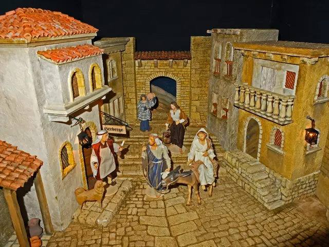 Foto: Alfred Schramm