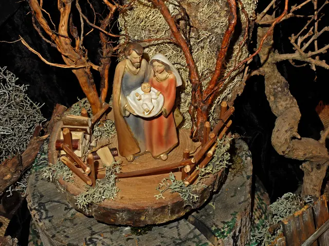 Foto: Alfred Schramm