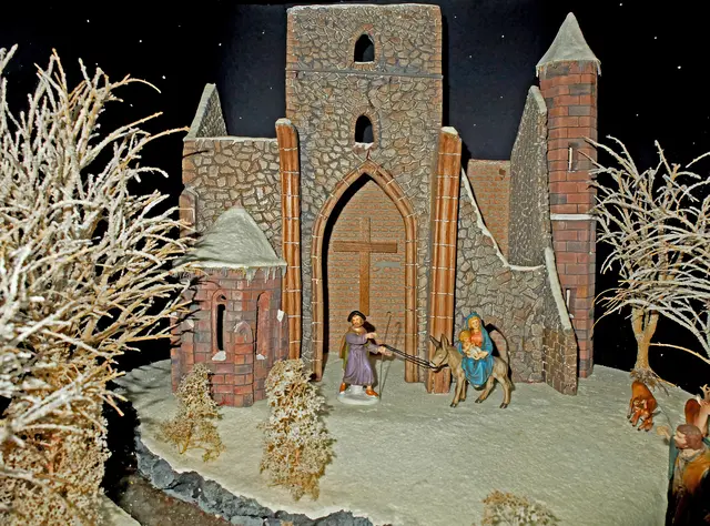 Foto: Alfred Schramm