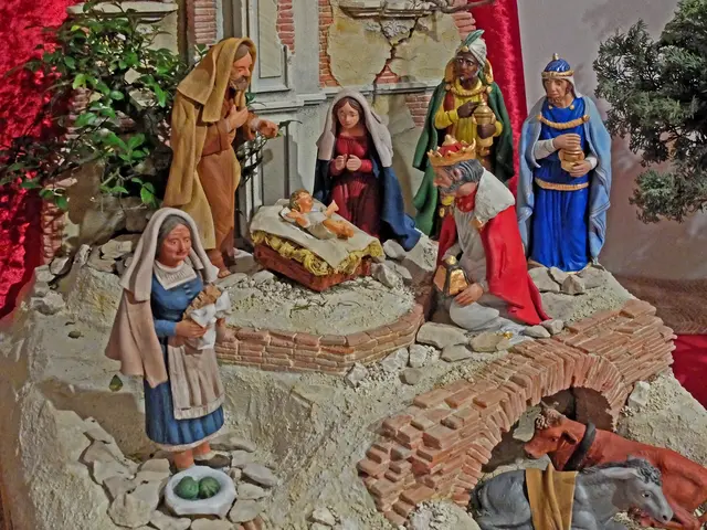 Foto: Alfred Schramm