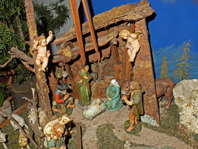 Foto: Alfred Schramm