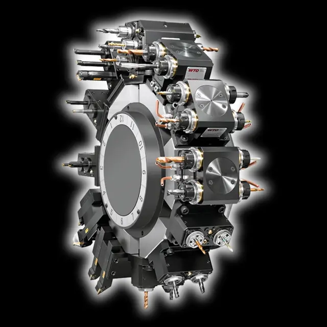 Foto: WTO Werkzeug-Einrichtungen GmbH