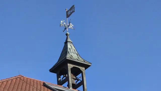 Foto: Gemeinde Ringsheim