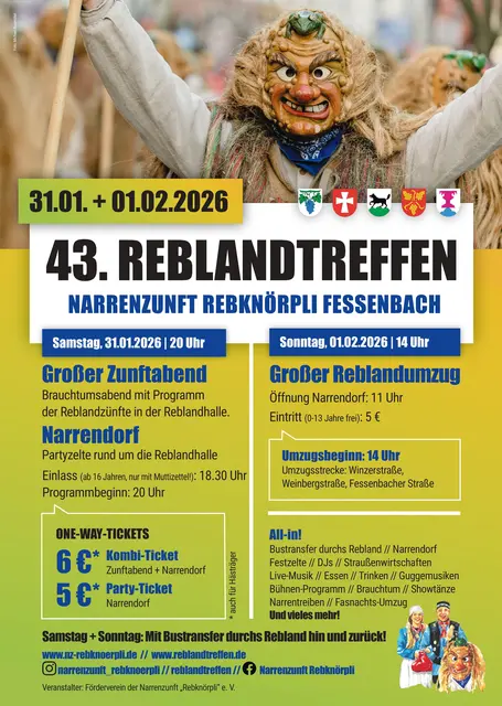 Foto: NZ  Rebknörpli