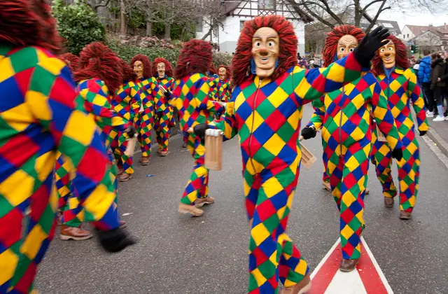 Foto: NZ  Rebknörpli