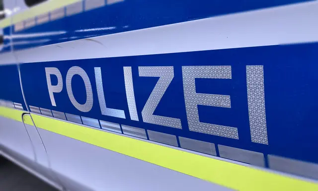 Foto: Symbolbild gro