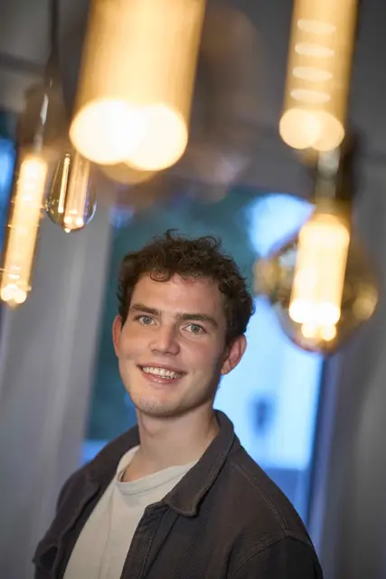 Foto: Michael Bode