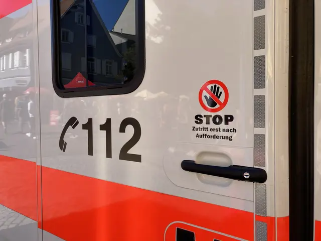 Foto: Symbolbild gro