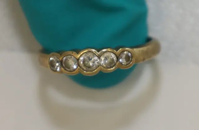 Foto: Polizei Offenburg