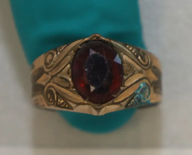 Foto: Polizei Offenburg