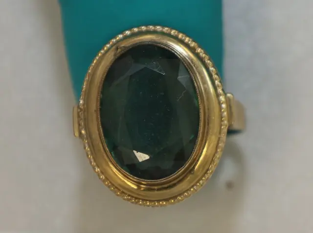 Foto: Polizei Offenburg