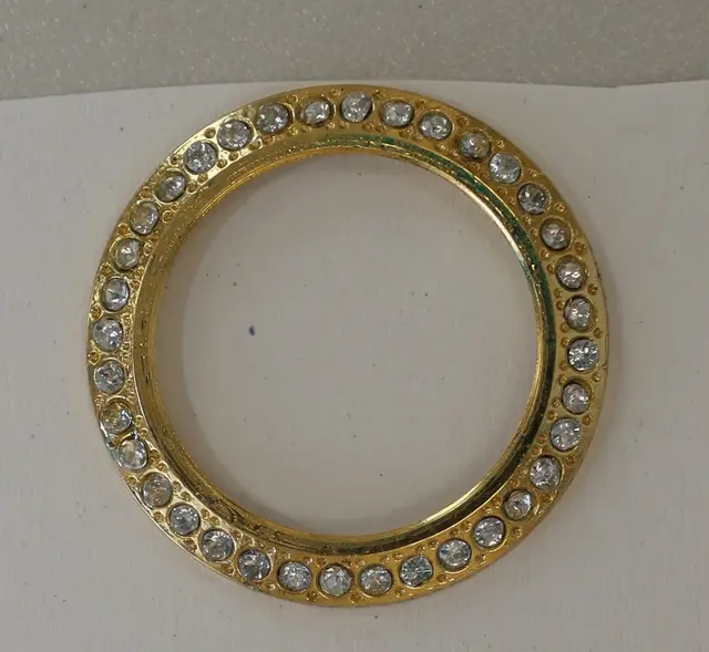 Foto: Polizei Offenburg