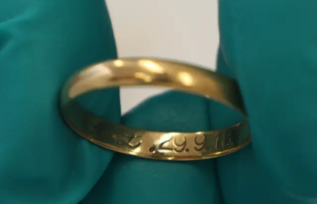 Foto: Polizei Offenburg