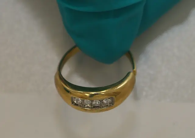 Foto: Polizei Offenburg