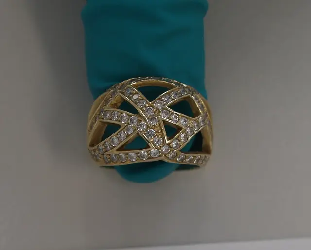 Foto: Polizei Offenburg