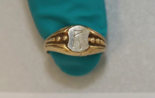 Foto: Polizei Offenburg