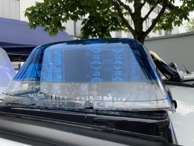 Foto: Symbolbild gro