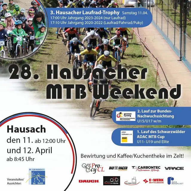 Foto: Ski-Club Hausach