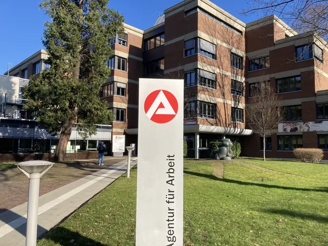 Foto: Symbolbild gro