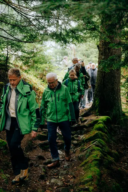 Foto: Staatsministerium Baden-Württemberg/Ilkay Karakurt