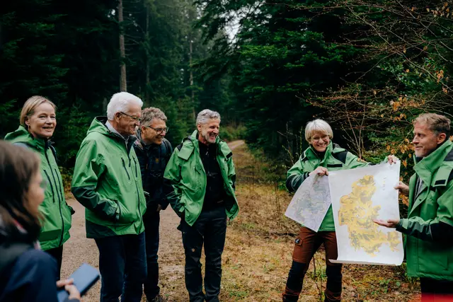 Foto: Staatsministerium Baden-Württemberg/Ilkay Karakurt