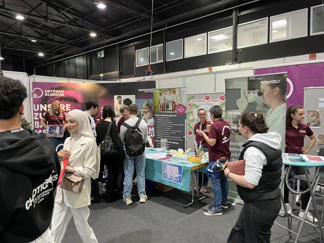 Reges Interesse | Foto: gro