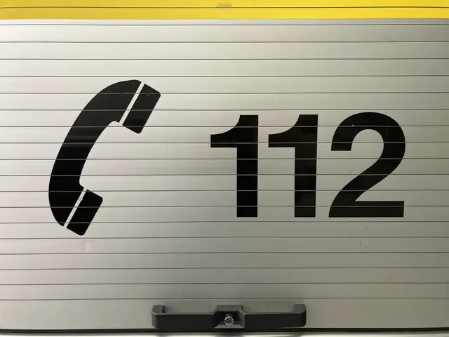 Foto: Symbolbild gro