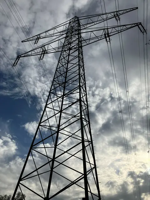 Foto: Symbolfoto: ag