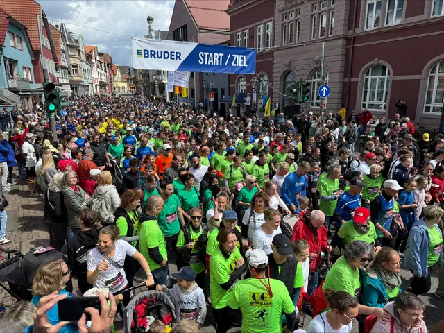 Foto: Isabel Obleser