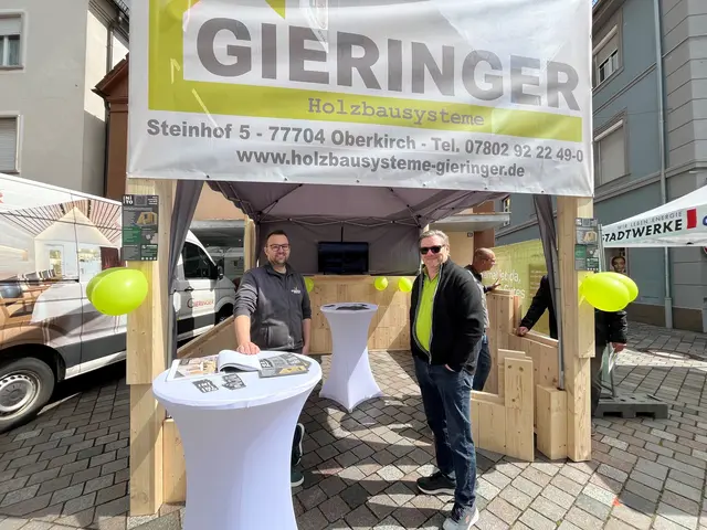 Foto: ag