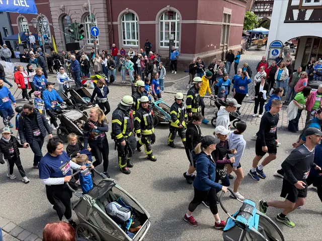 Foto: Isabel Obleser